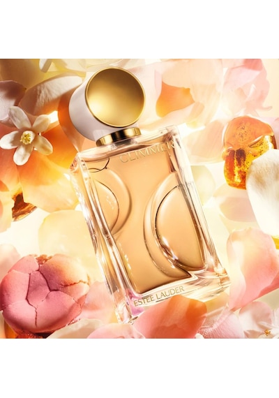 Estee Lauder Glimmer Edp 100 Ml Kadın Parfüm Çiçek - Meyve