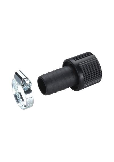 Gardena 1724-20 Emiş Hortumu Adaptörü 25 mm(1'')