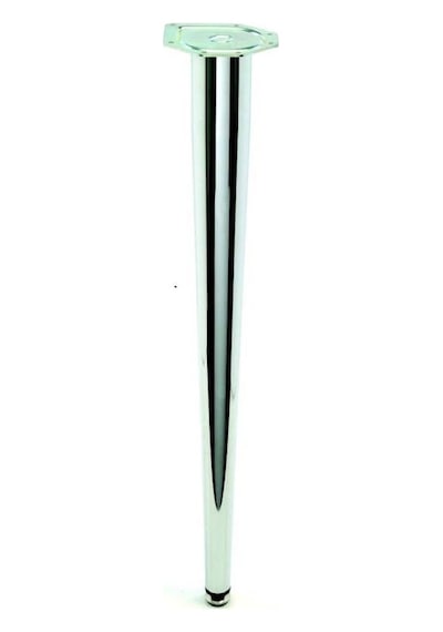 Gürçayhırdavat Masa Ayağı 11.860 - 42-16Mm Konik (4 Adet)