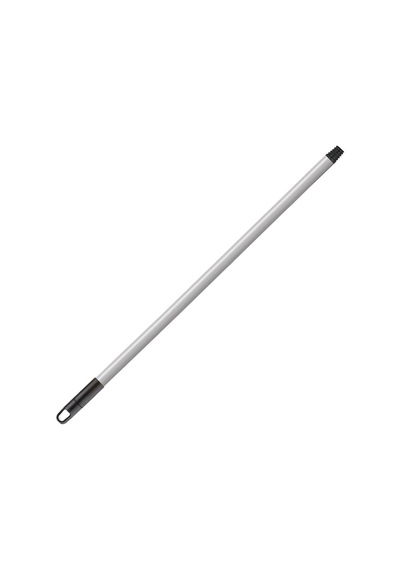 Sabit Sırık Metal 120 Cm Boya Fırça Sırığı -