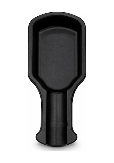 Cohiba Siyah Kesici Küllük İkili Puro Seti Tr9943