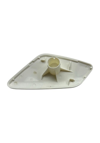 Toyota Corolla Far Yıkama Kapağı Sağ Yolcu Tarafı 2010-2011-2012-2013 Modeller