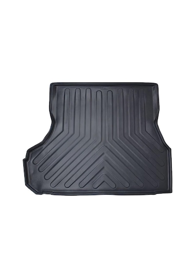 Rizline Opel vectra B 1995-2002 3D Bagaj Havuzu Aracınıza Tam Uyu