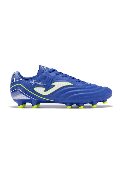 Joma Aguila 2304 Krampon Saks Mavi