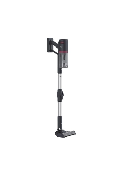 Hoover HFG10HX 011 Şarjlı Dikey Süpürge