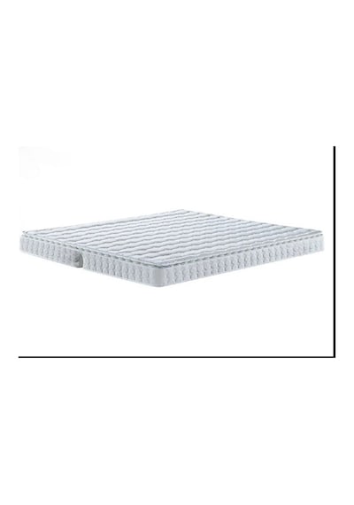 Prado Divan Hemnes Uyumlu Katlanır Tek&çift Kişilik Sünger Yatak