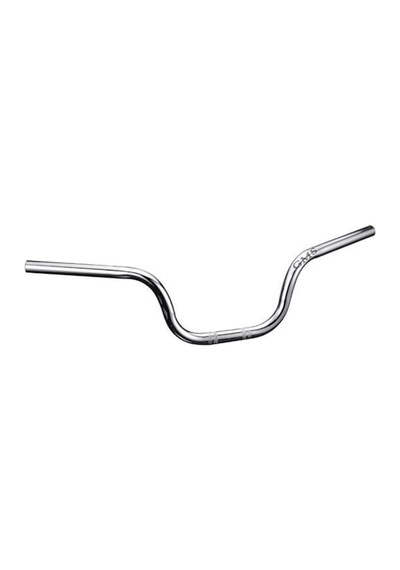Skm Direksiyon Cg125 (530606441)