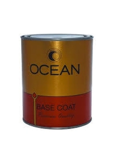 Ocean Fiat 405c Blue Oean Met Mavi 2grup