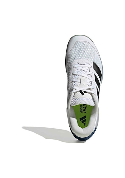 Adidas Dropset 4 Trainer M Erkek Antrenman Ayakkabısı Jr4680 Beyaz Beyaz