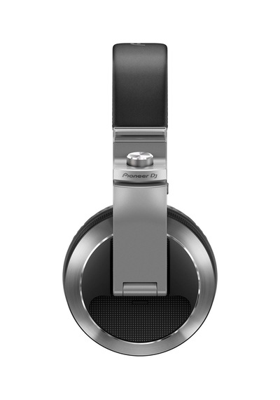 Hdj-x7-s - B075gvwy45
