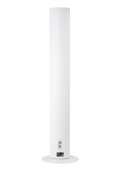 Puro 90 White Çift