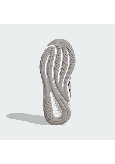 Adidas Supernova Ease 2 Çocuk Koşu Ayakkabısı C-adıkk1244f10a00 Siyah