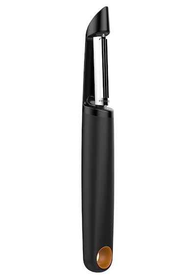 Fiskars Döner Bıçaklı Soyacak Fk-1014419 Fiskars