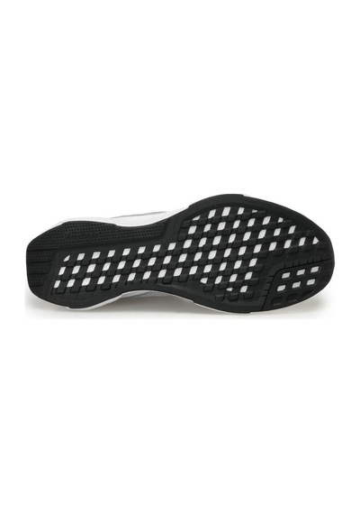 Reebok Lıte Plus 2.5 Spor Ayakkabı Unisex Gri