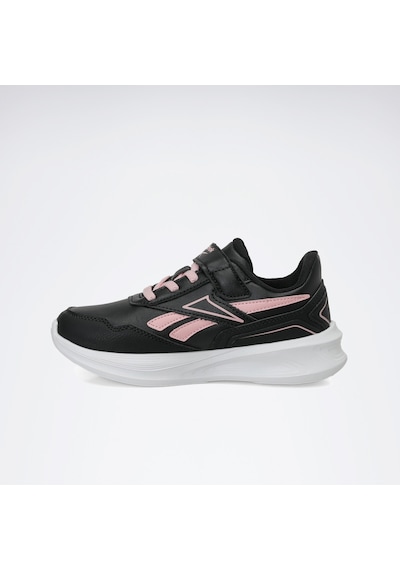 Reebok Anes Run Kds Iı Siyah Kız Çocuk Koşu Ayakkabısı 000000000102697775