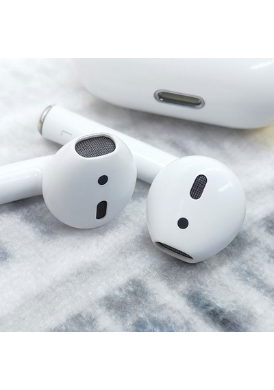 AirPlus 2. Nesil Uyumlu TWS Bluetooth Kulak İçi Kulaklık