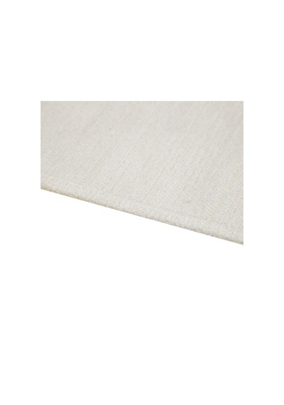 Mudo Home Jace Basıc Halı Gri 160x230 11182700
