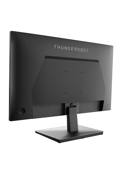 Thunderobot Zf24f240-tur 23.8 İnç 240hz Full Hd Adaptive Sync Fast Ips Gaming Monitör