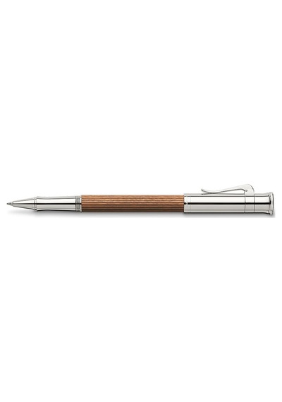 Graf Von Faber Castell Bakkam Roller Kalem  145510