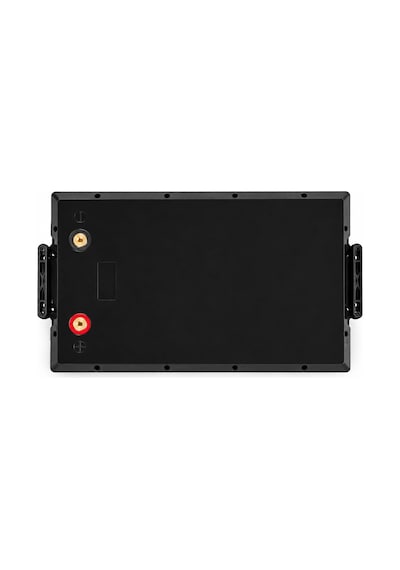 Sd Energy 12v 630ah Eve, Jk Bms 6000dod Bluetooth Lifepo4 Lityum Akü