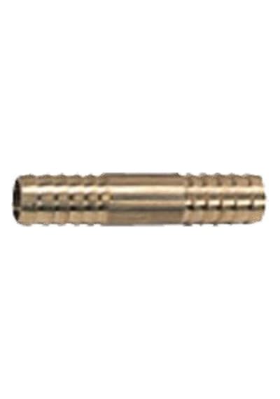 Pnömatik Pirinç Hortum Eki 12 mm
