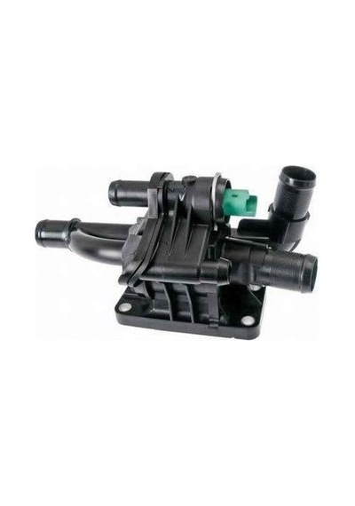 Termostat 83c Partner 307 407 207 308 3008 5008 Focus 3 Fiesta C3 C4 C5 Berlingo 1,6hdi Cdti 1336.af Rolcar