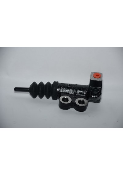 Bongo K2900 Debrıyaj Merkez Alt