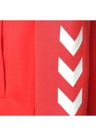 Hummel Falconzo Erkek Sweatshirt 001