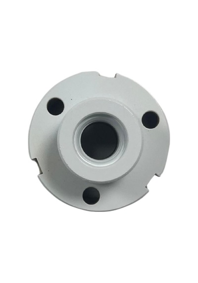 Bora Teknik M14 Seramik Granit Panç 50 Mm