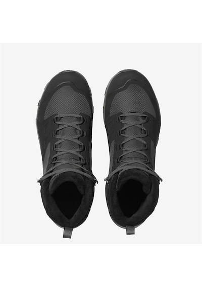 Salomon Outsnap Cswp W Kadın Outdoor Bot C-SAL411101B10G01