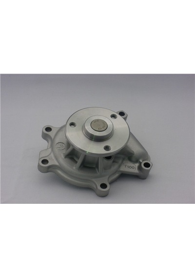 Gmb Gwt-100a Devirdaim Su Pompası Daıhatsu Copen 1.3l K3-ve L881 06- / Sırıon 1.0l 1.3l M300 M301 05- / Terıos 1.3l K3-ve J211 06- / Yrv 1.3l M200 01-07 / Toyota Yarıs 1sz-fe Scp10 99-05 3 Delikli Flanş 1610029116-1610097411-16100b9010 - Gmb Gwt-100a Devirdaim Su Pompası Daıhatsu Copen 1.3l K3-ve L881 06- / Sırıon 1.0l 1.3l M300 M301 05- / Terıos 1.3l K3-ve J211 06- / Yrv 1.3l M200 01-07 / Toyota Yarıs 1sz-fe Scp10 99-05 3 Delikli Flanş 1610029116-1610097411-16100b9010 -