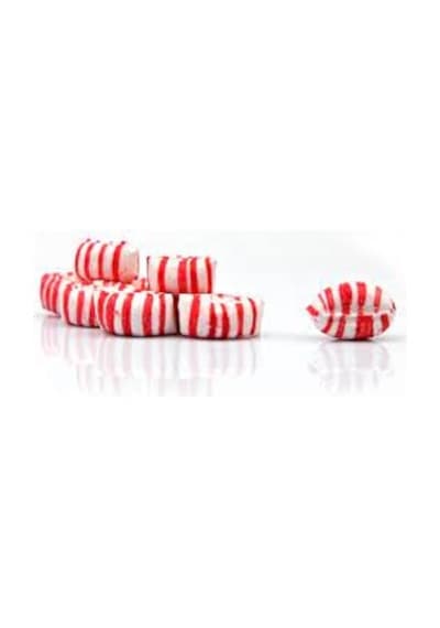 Çizgili Elvan 3 x 350 G