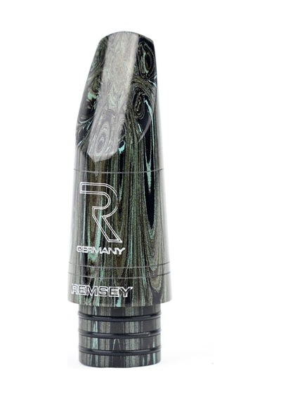 Remsey Studio Elite F-gr 9 No Klarnet Beki