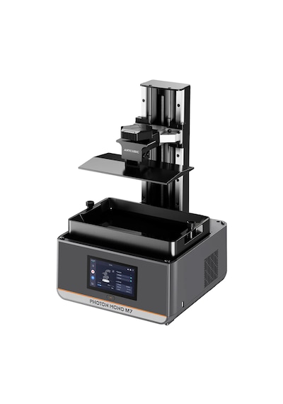 Anycubic Photon Mono M7 3D Yazıcı