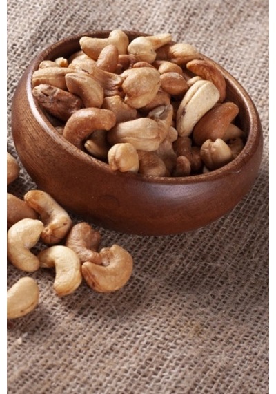 1. Kalite Kaju 1 Kg Diğer