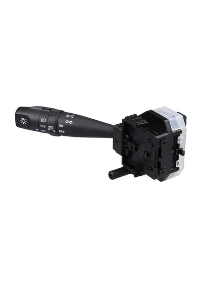 Hyundai Elantra Far Sinyal Kumanda Kolu 2007-2011 ön arka Sisli