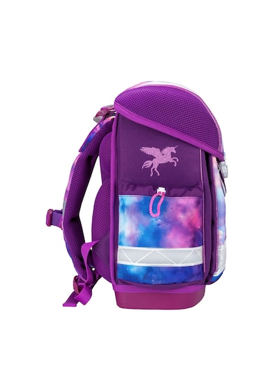 Belmil Pegasus Classy Okul Çantası 403-13/ag Çok Renkli