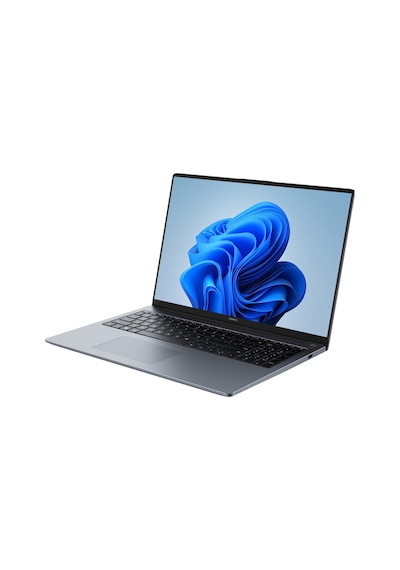 Huawei Matebook D16A007 i5-13420H 16 GB 1 TB SSD 16" Fhd W11p Dizüstü Bilgisayar