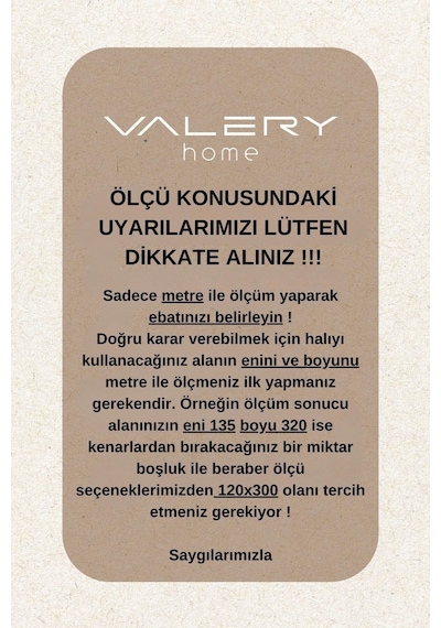 Valeryhome Vl Comfort Peluş Halı Beyaz Düz Saçaklı Beyaz Düz Saçaklı