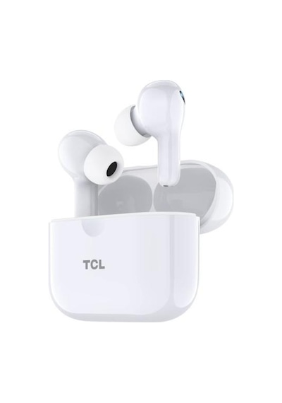 TCL Moveaudio S106 Bluetooth Kulak İçi Kulaklık