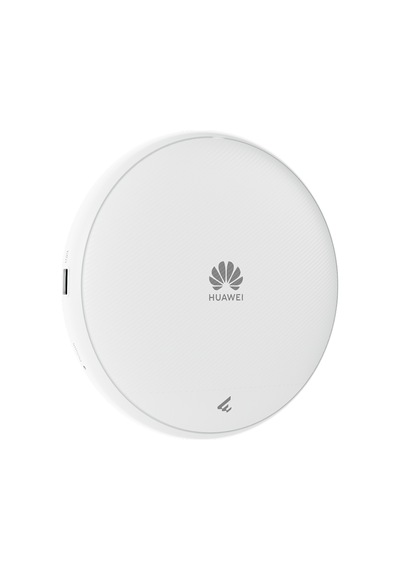 Huaweı Ekıt Ap371 Wıfı7 Be3600 Tavan Tipi Kurumsal Access Point-209921