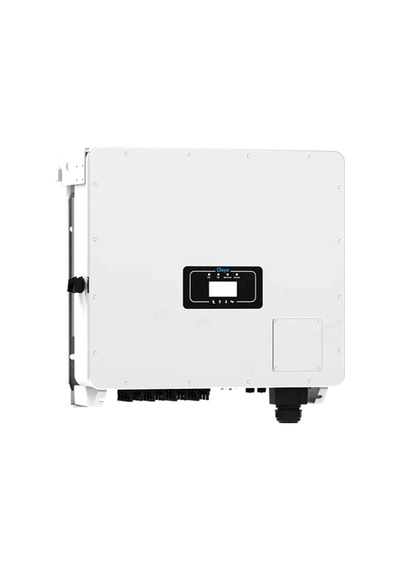 Deye 60kw String Inverter