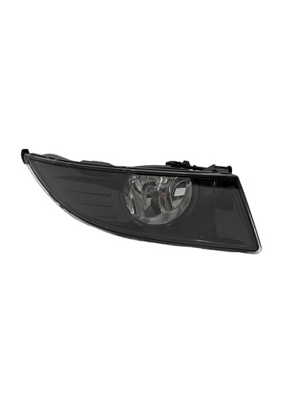 Skoda Fabia Halojen Sis Lambası 5jd941700a Sağ