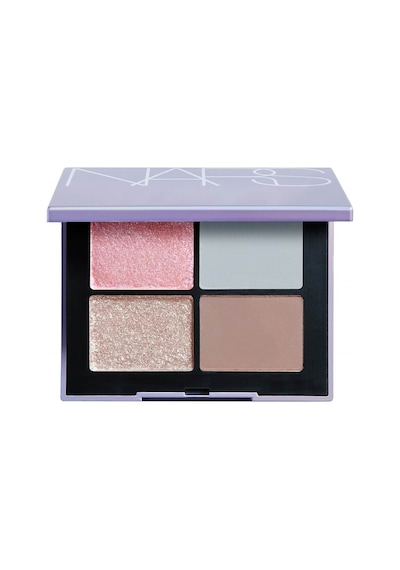 Nars Quad Far - Solaris 0