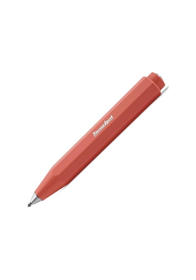 Kaweco Skyline Sport Tükenmez Kalem Fox 10001692