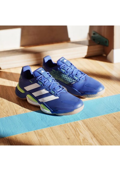 Adidas Stabil 16 Erkek Voleybol Ayakkabısı C-adııe1083e10a00 Lacivert