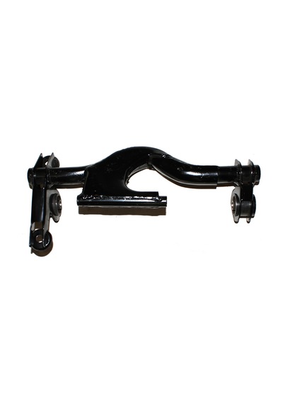 125 ZNX MOTOR DESTEK