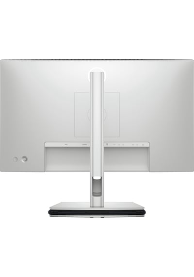 Dell U2424HE 23.8" 5 MS 120 Hz FHD HDMI DP Type-C IPS Monitör﻿
