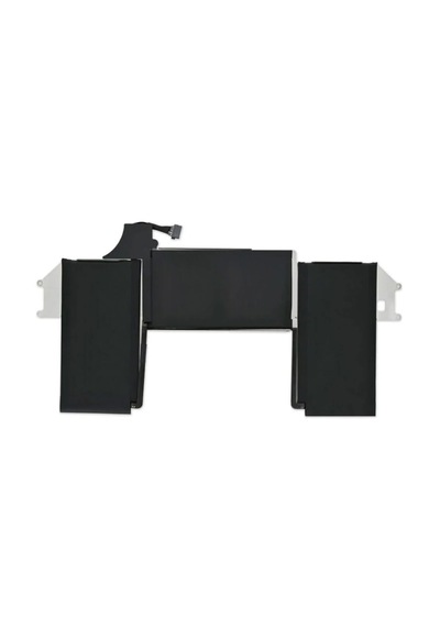 Apple Uyumlu MacBook Pro A2179 Batarya Pil   Kalite