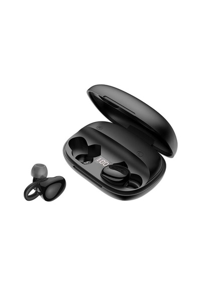 Joyroom JR-TL2 Bluetooth Kulak İçi Kulaklık